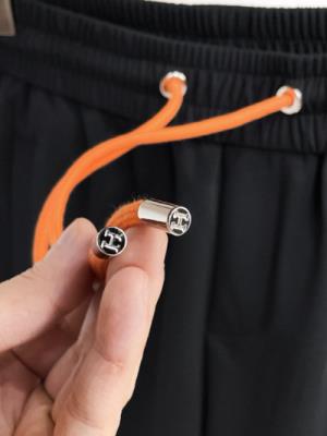 wholesale quality hermes shorts model no. 15